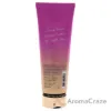 Picture of Pure Seduction by Victorias Secret for Women - 8 oz Body Lotion