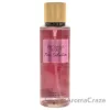 Picture of Pure Seduction by Victorias Secret for Women - 8.4 oz Fragrance Mist