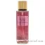 Picture of Pure Seduction by Victorias Secret for Women - 8.4 oz Fragrance Mist