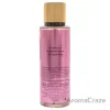 Picture of Pure Seduction by Victorias Secret for Women - 8.4 oz Fragrance Mist