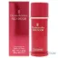 Picture of Red Door by Elizabeth Arden for Women - 1.5 oz Deodorant Cream