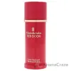 Picture of Red Door by Elizabeth Arden for Women - 1.5 oz Deodorant Cream
