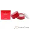 Picture of Red Door by Elizabeth Arden for Women - 2.6 oz Perfumed Body Powder