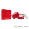 Picture of Red Door by Elizabeth Arden for Women - 2.6 oz Perfumed Body Powder