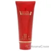 Picture of Red Door by Elizabeth Arden for Women - 6.8 oz Body Lotion