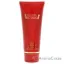 Picture of Red Door by Elizabeth Arden for Women - 6.8 oz Body Lotion