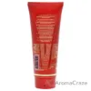 Picture of Red Door by Elizabeth Arden for Women - 6.8 oz Body Lotion