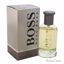Boss No. 6 by Hugo Boss EDT Spray for Men 1.6 oz