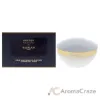 Picture of Shalimar Supreme Body Creme by Guerlain for Women - 6.7 oz Body Cream