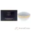 Picture of Shalimar Supreme Body Creme by Guerlain for Women - 6.7 oz Body Cream