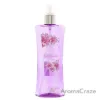 Picture of Signature Japanese Cherry Blossom Fragrance Body Spray by Body Fantasies for Women - 8 oz Body Spray