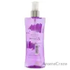 Picture of Signature Japanese Cherry Blossom Fragrance Body Spray by Body Fantasies for Women - 8 oz Body Spray