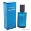 Zino Davidoff Cool Water EDT Spray for Men 1.35 oz