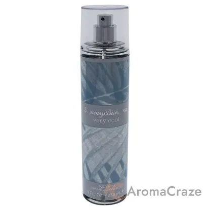 Picture of Tommy Bahama Very Cool by Tommy Bahama for Women - 8 oz Body Mist