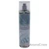 Picture of Tommy Bahama Very Cool by Tommy Bahama for Women - 8 oz Body Mist
