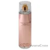 Picture of Unforgivable by Sean John for Women - 8 oz Body Spray