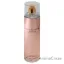 Picture of Unforgivable by Sean John for Women - 8 oz Body Spray