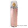 Picture of Unforgivable by Sean John for Women - 8 oz Body Spray
