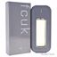 French Connection UK fcuk EDT Spray for Men 3.4 oz