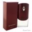 Givenchy Pour Homme EDT Spray for Men 3.3 oz