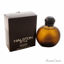 Halston Z-14 Cologne Spray for Men 4.2 oz