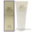 Picture of White Diamonds by Elizabeth Taylor for Women - 6.8 oz Body Lotion