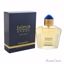 Boucheron Jaipur Homme EDT Spray for Men 1.7 oz