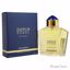 Boucheron Jaipur Homme EDT Spray for Men 3.4 oz