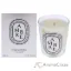 Picture of Ambre Scented Candle by Diptyque for Unisex - 6.5 oz Candle