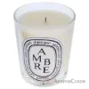 Picture of Ambre Scented Candle by Diptyque for Unisex - 6.5 oz Candle