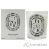 Picture of Figuier Scented Candle by Diptyque for Unisex - 6.5 oz Candle