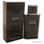 Kouros Body by Yves Saint LaurentBody EDT Spray for Men 3.4 