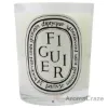 Picture of Figuier Scented Candle by Diptyque for Unisex - 6.5 oz Candle
