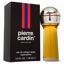 Pierre Cardin EDC Spray for Men 2.8 oz