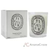 Picture of Figuier Scented Candle by Diptyque for Unisex - 6.5 oz Candle