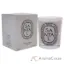 Picture of Santal Scented Candle by Diptyque for Unisex - 6.5 oz Candle