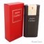 Santos De Cartier By Cartier EDT Spray for Men 3.4 oz