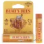 Picture of Honey Moisturizing Lip Balm Blister by Burts Bees for Unisex - 0.15 oz Lip Balm