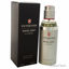 Swiss Army EDT Spray for Men 3.4 oz