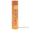 Picture of Honey Moisturizing Lip Balm Blister by Burts Bees for Unisex - 0.15 oz Lip Balm