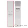 Picture of Instant Eye and Lip Makeup Remover by Shiseido for Unisex - 4.2 oz Makeup Remover