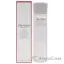 Picture of Instant Eye and Lip Makeup Remover by Shiseido for Unisex - 4.2 oz Makeup Remover