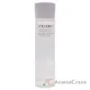 Picture of Instant Eye and Lip Makeup Remover by Shiseido for Unisex - 4.2 oz Makeup Remover