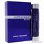 Paco Rabanne Ultraviolet EDT Spray for Men 3.4 oz