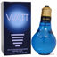 Cofinluxe Watt Blue EDT Spray for Men 3.4 oz