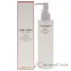 Picture of Perfect Cleansing Oil by Shiseido for Unisex - 6 oz Cleanser