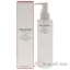 Picture of Perfect Cleansing Oil by Shiseido for Unisex - 6 oz Cleanser