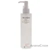 Picture of Perfect Cleansing Oil by Shiseido for Unisex - 6 oz Cleanser