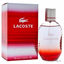 Lacoste Style In Play EDT Spray for Men 2.5 oz
