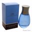 Alfred Sung Hei EDT Spray for Men 1.7 oz